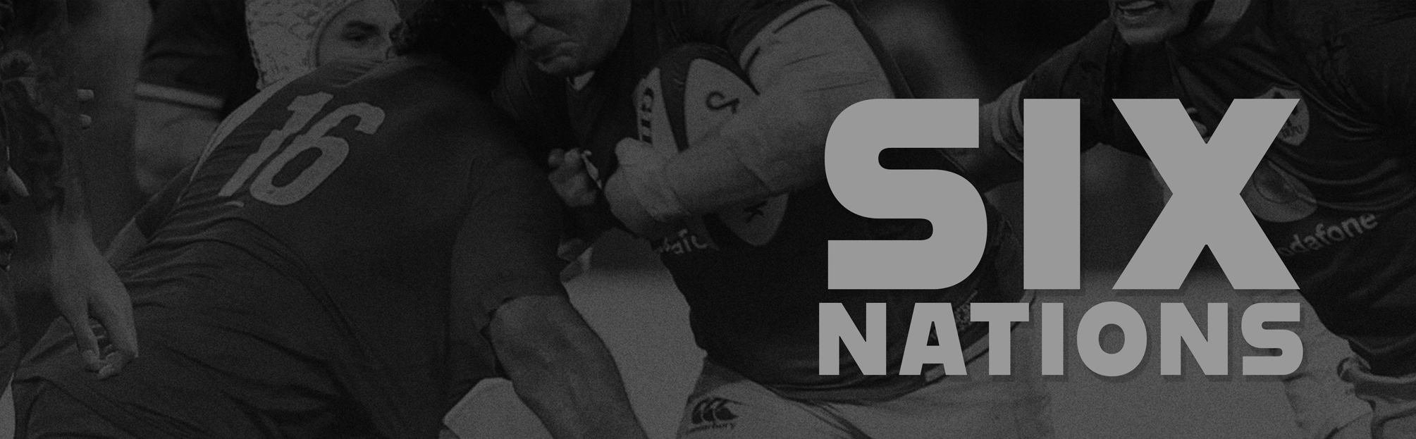 Six Nations 2026: England v Wales